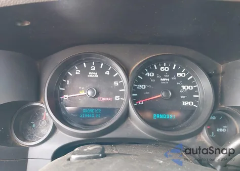 2009 Chevrolet Silverado 1500 Ls from USA, damaged, VIN 1GCEC19C79Z273851